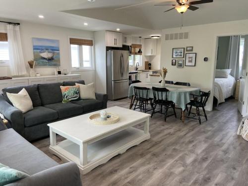 All Season Cottage close to Long Beach STR-114-2024
