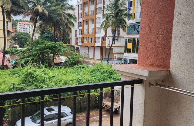 All Seasons Guest House