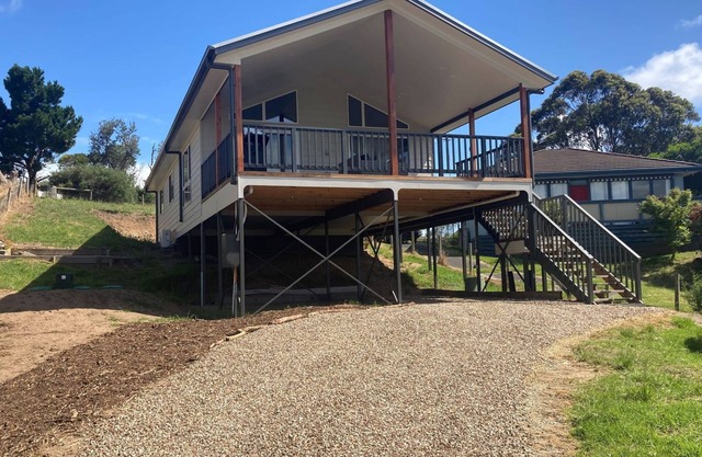 All The Venus Vibes - beautiful pet friendly home