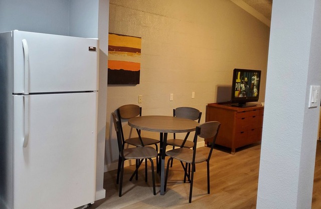 All Utilities Paid Short Term Rental