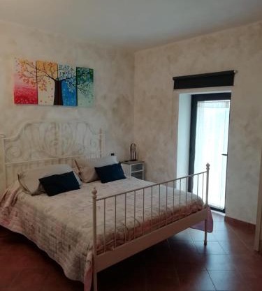 Alla Contrada degli Asinelli
