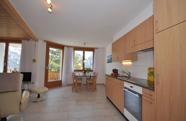 Allegra and welcome to the vacation apartment Costa dad Archas A4