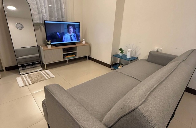 Allegra Garden Place