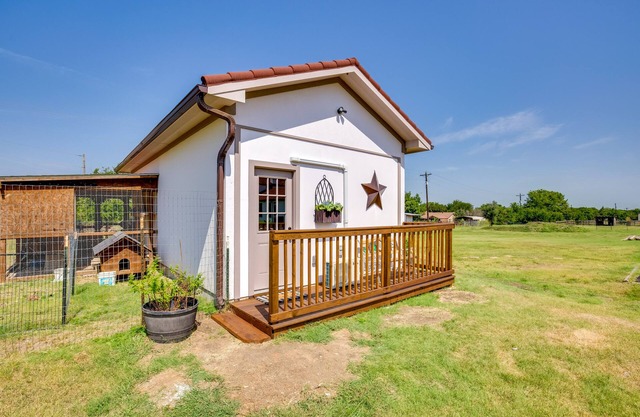 Allen Studio Near Hiking & Kayaking: 5 Mi to Dtwn!
