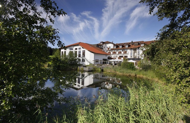 Allgäu Resort