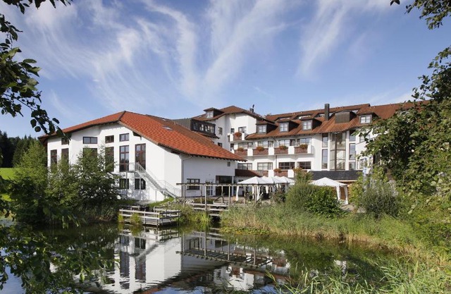 allgäu resort