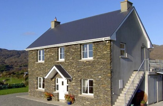 Allihies Lodge, ALLIHIES, CONDADO CORK