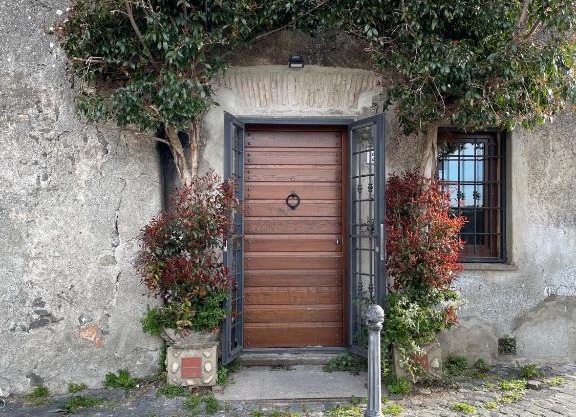 Alloggio in Via del Pescino