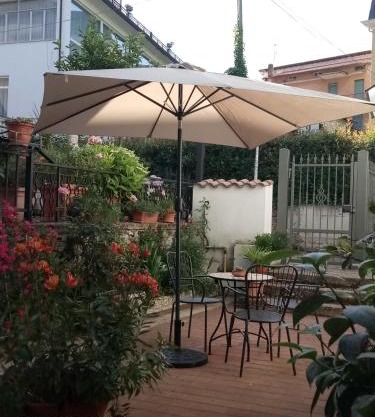 Alloggio per uso Turistico da Margherita