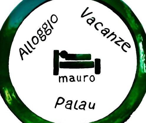Alloggio Vacanze Palau Mauro
