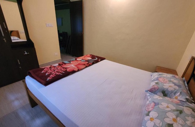 Allora homestay