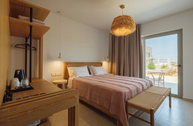 Allure Wellness Retreat