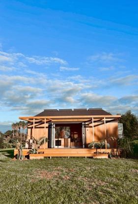 Allure - Your Auckland Wellbeing Sanctuary