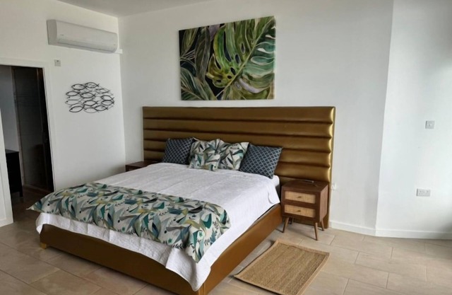 Alluring Island Escape | Soufrière Haven w/ Spa, Pool, Beach | Breathtaking Hike