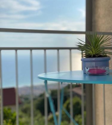 Alma Cilento