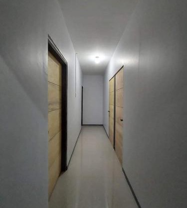 Almanon Apartment