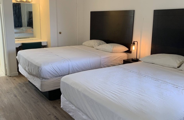 Almara Inn