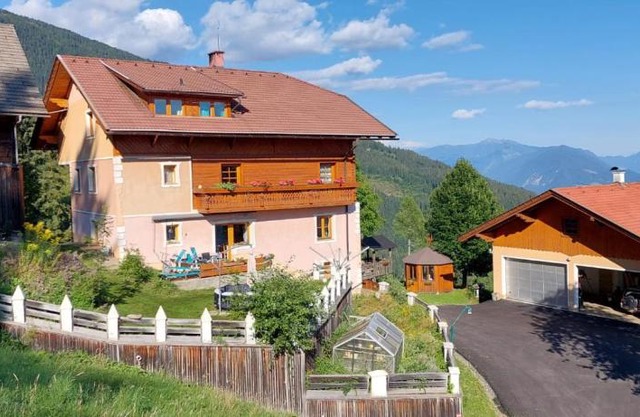 Almen-Kräuter-Oberreiter