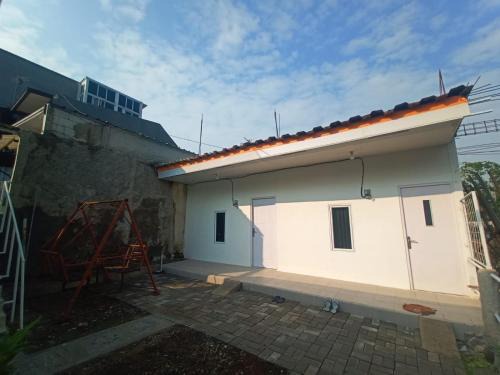 ALMic INN BOGOR
