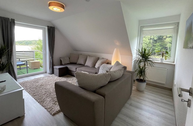 Vrbo Property