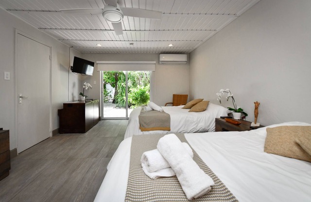 ALOE B&B
