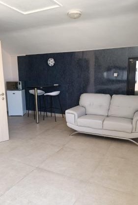 Aloe Penthouse Apartaments