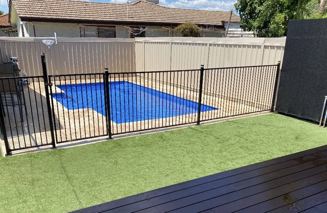 Aloha Holiday House Yarrawonga