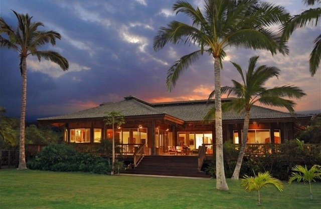 ALOHA SANDS BEACH LUJO FRENTE DE DESCUENTO DE AVES DE NIEVE DEL 50% EN 8TA. DIA HASTA EL 6/1/19