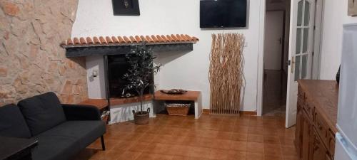 Alojamento cosy
