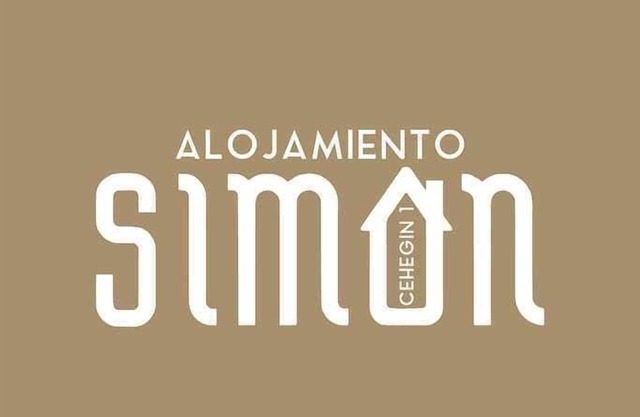 Alojamiento Cehegin Simón
