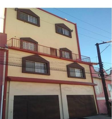 Alojamiento Cerca De Playas de Tijuana Y Rosarito