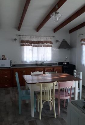 Alojamiento La Serena- Habitación Privada casa familiar solo para Mujeres