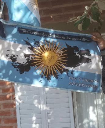 Alojamiento para Grupos