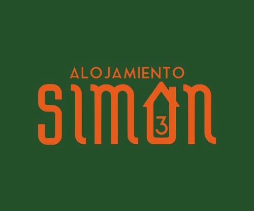 Alojamiento Simón 3