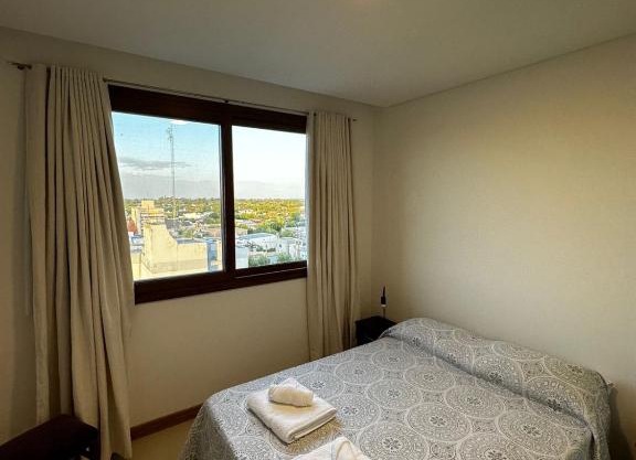 Alojamientos Malta -Departamento N-