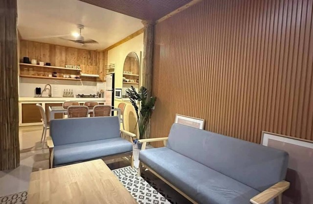 Alon Residences