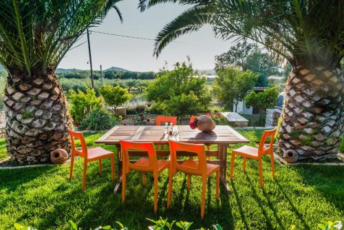 Aloni Home