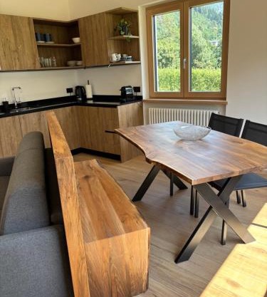 Alp House Dolomiti