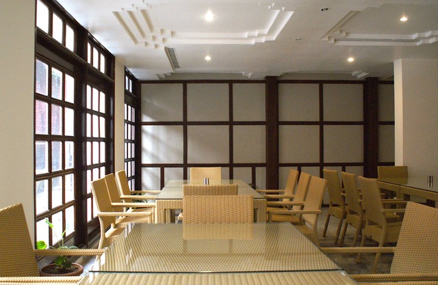 Alpana Hotel