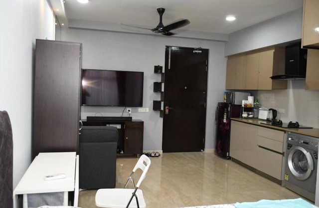 ALPAS Home