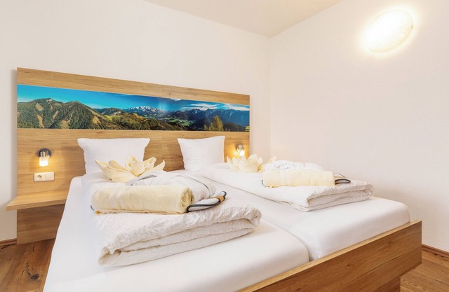 Alpenhotel Dachstein