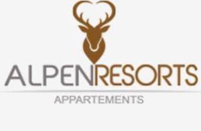 Alpenresorts Landeck