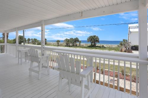 Alpha Blu by Pristine Properties Vacation Rentals