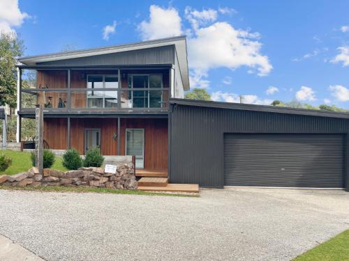 Alpine Edge Retreat- Gateway to Mount Buller