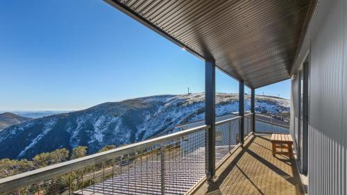 Alpine Heights 18