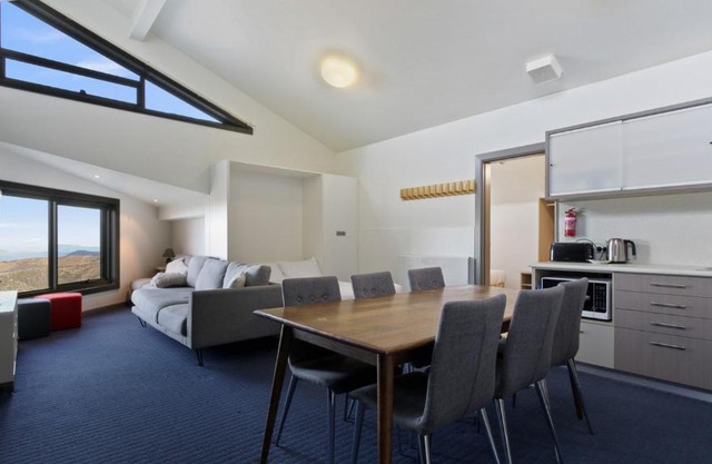 Alpine Heights 27