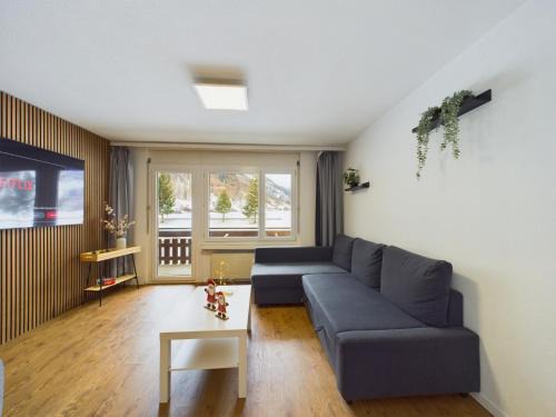Alpine magic for the whole family near Zermatt with parking!