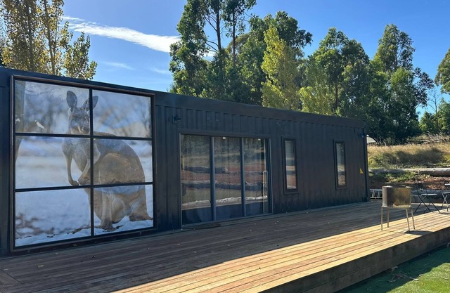 ALPINE SERENITY IN MARYSVILLE