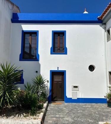 Alqueva - Casa Da Luz