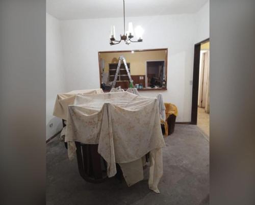 Alquiler casa villa lugano 5 ambientes